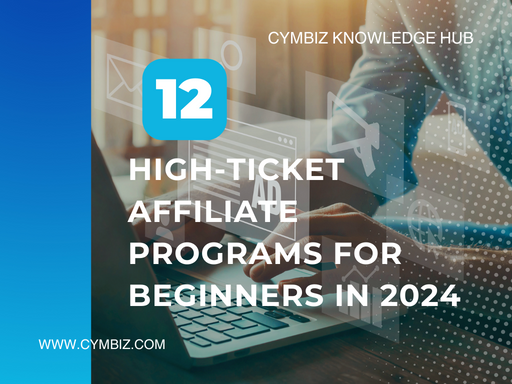 Top Credit Card Affiliate Marketing Programs for Beginners in 2026