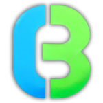 Cymbiz logo